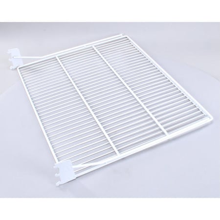 Master-Bilt Wire Shelf, Cantilever (Blg-27 33-01473